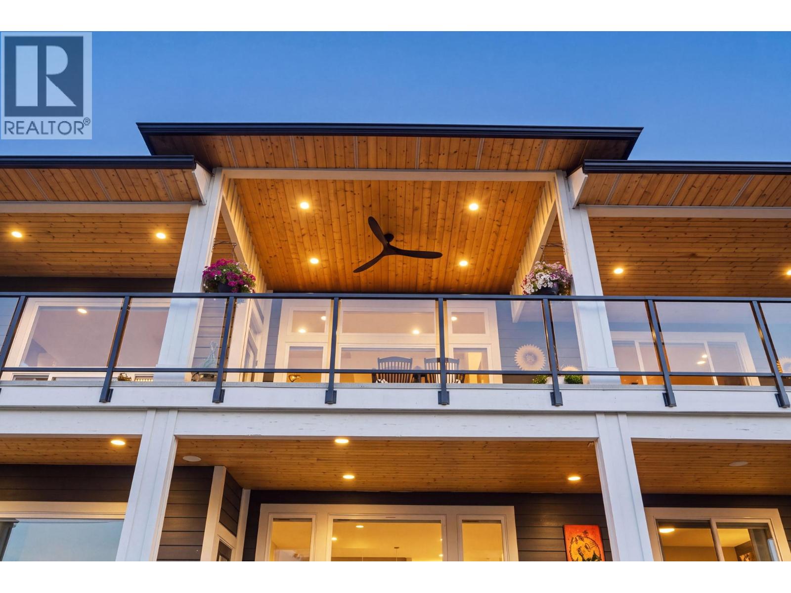 5203 Clarence Road, Peachland, British Columbia  V0H 1X2 - Photo 66 - 10400134