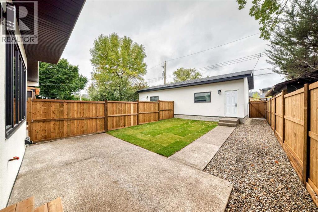 3205 Kilkenny Road Sw, Calgary, Alberta  T3E 4R5 - Photo 48 - A2345708