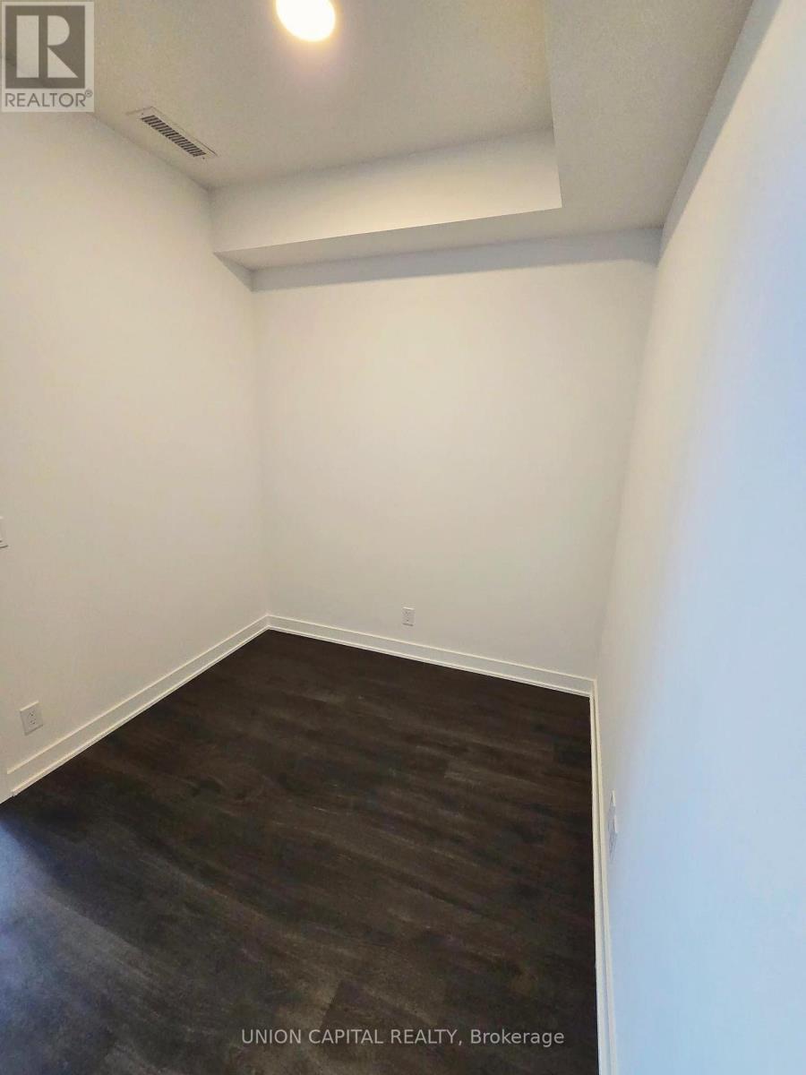 3301a - 30 Upper Mall Way, Vaughan, Ontario  L4J 0L7 - Photo 11 - N13807380