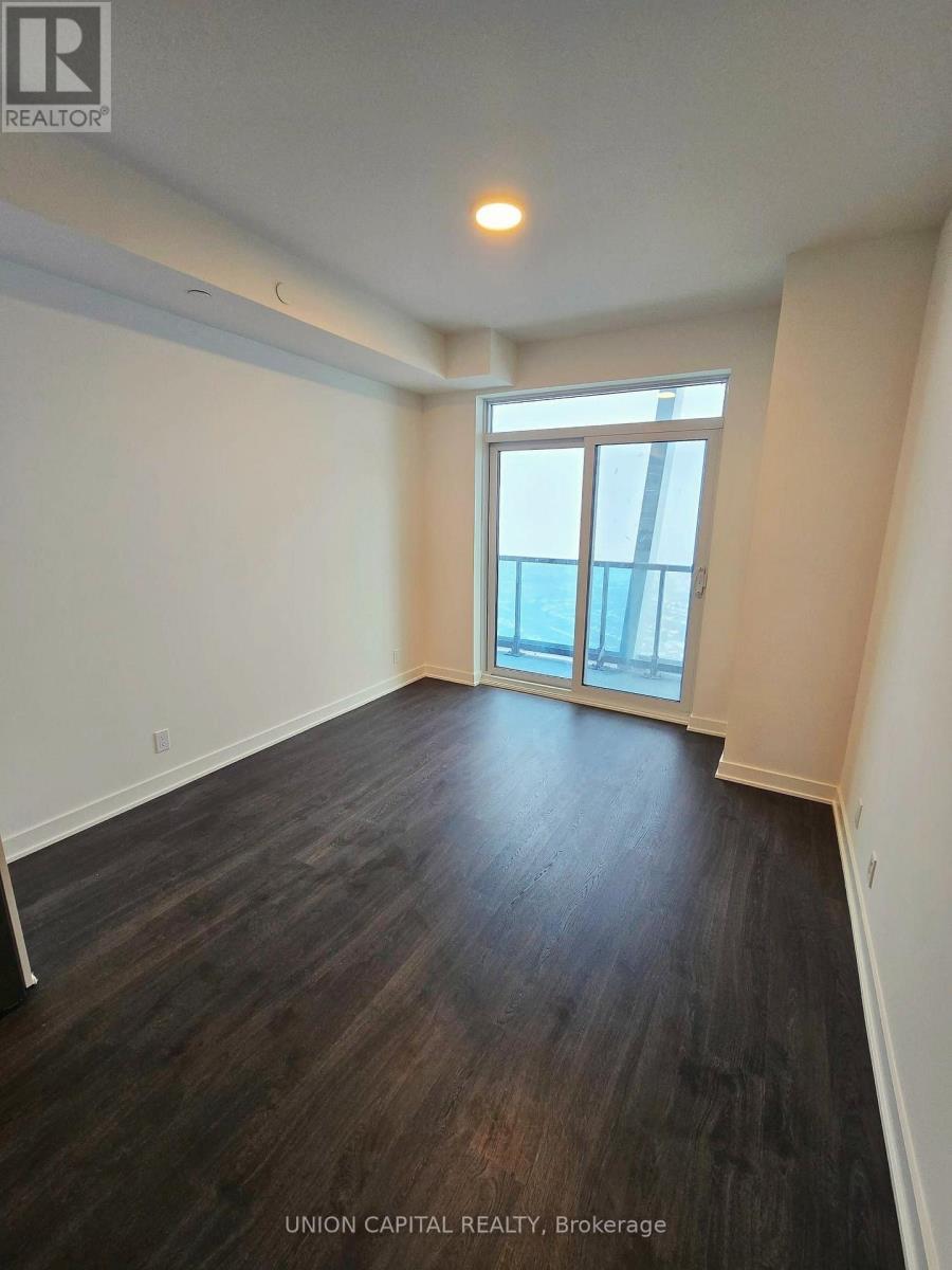 3301a - 30 Upper Mall Way, Vaughan, Ontario  L4J 0L7 - Photo 3 - N13807380