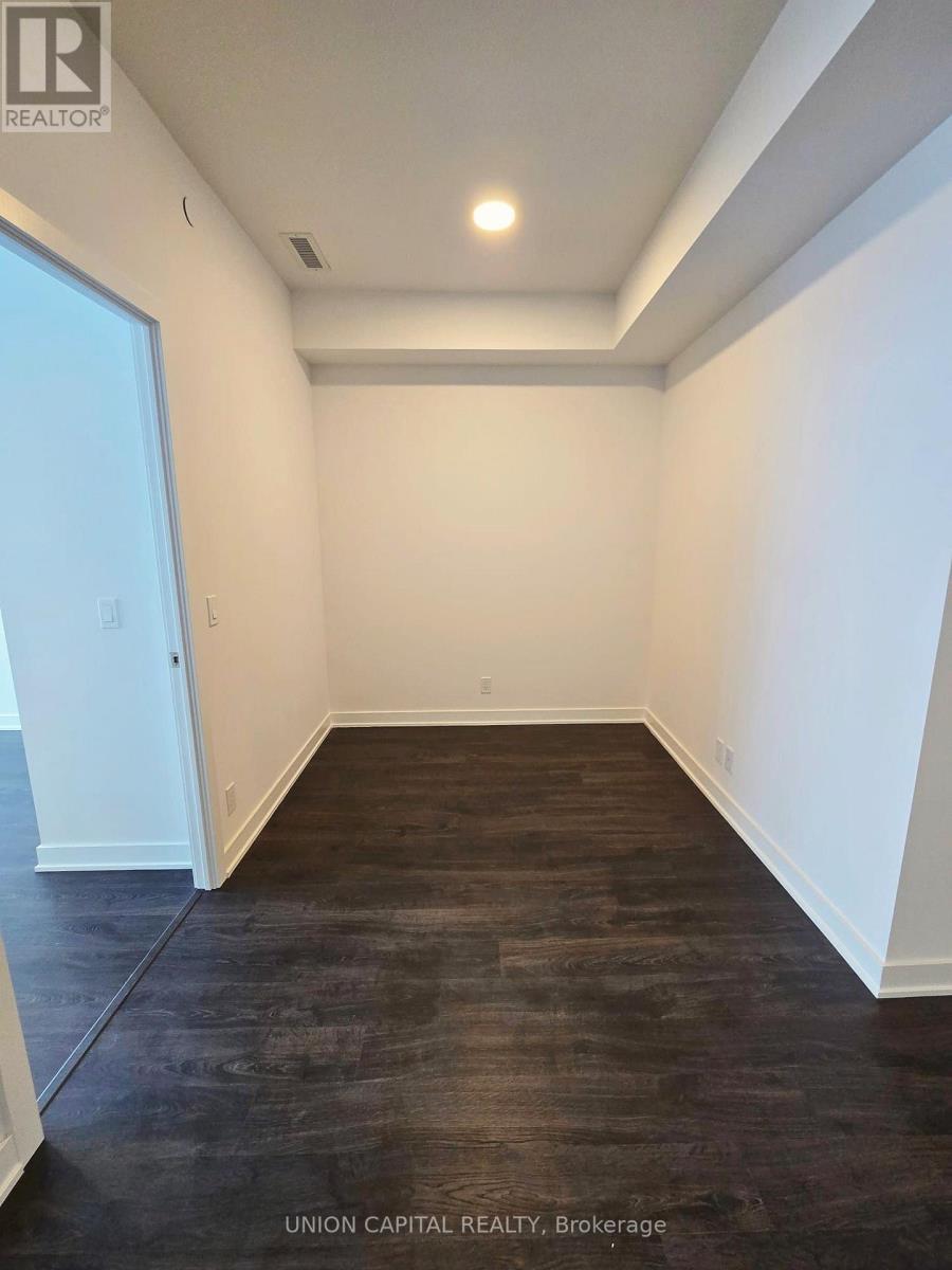 3301a - 30 Upper Mall Way, Vaughan, Ontario  L4J 0L7 - Photo 4 - N13807380