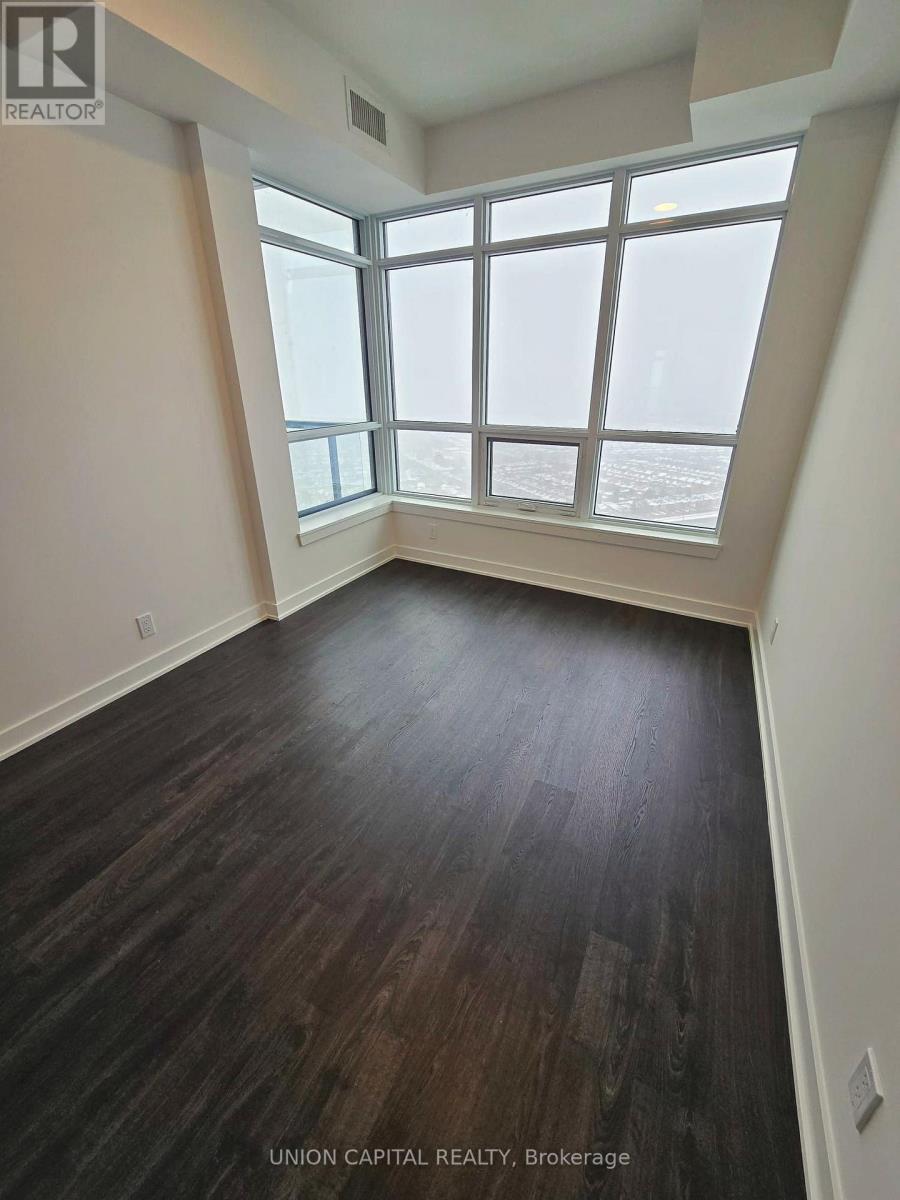3301a - 30 Upper Mall Way, Vaughan, Ontario  L4J 0L7 - Photo 5 - N13807380