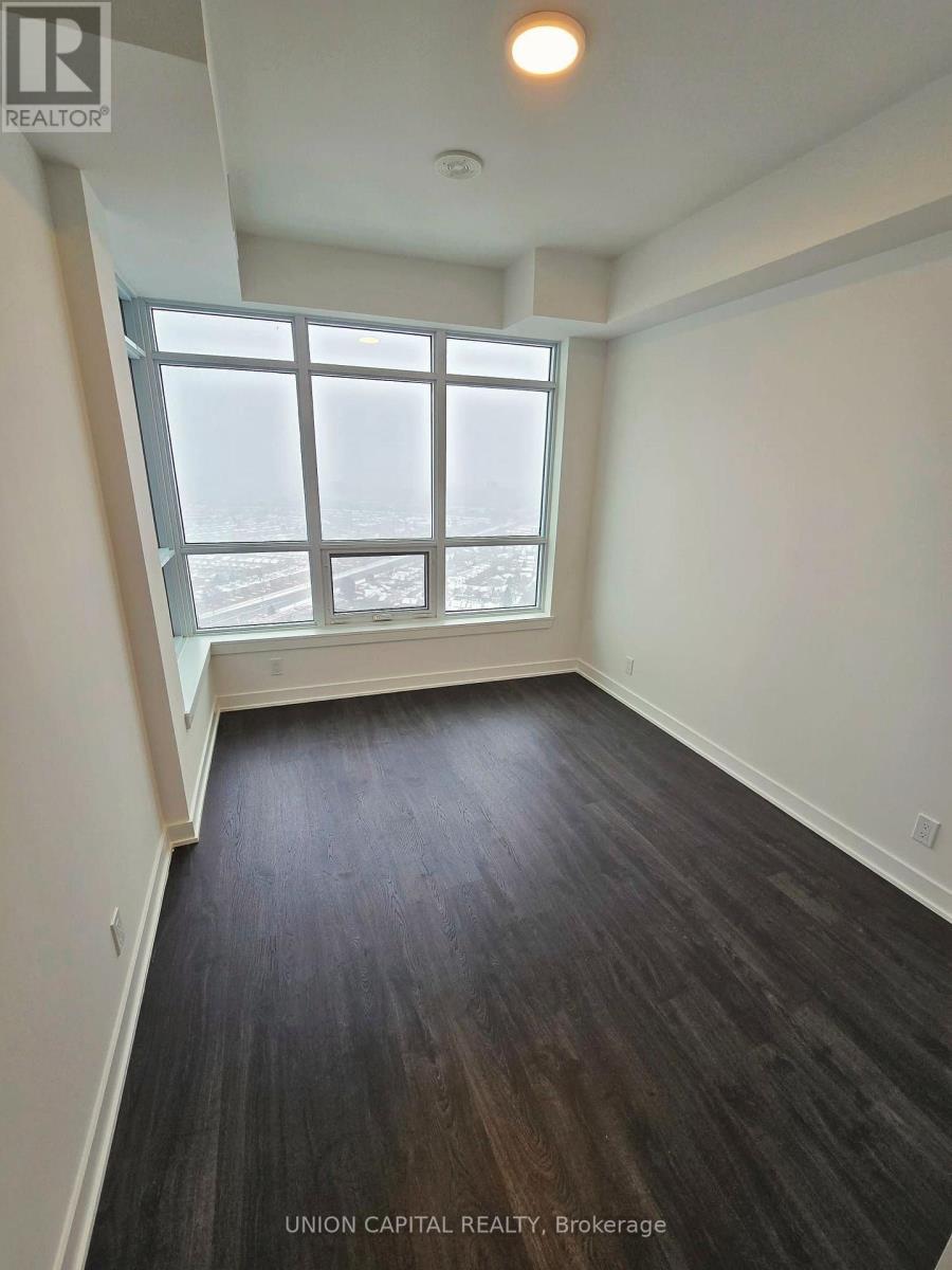3301a - 30 Upper Mall Way, Vaughan, Ontario  L4J 0L7 - Photo 6 - N13807380
