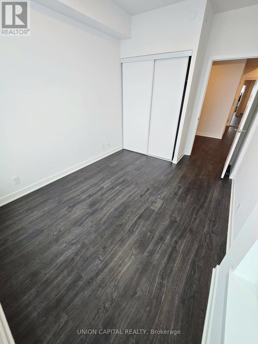 3301a - 30 Upper Mall Way, Vaughan, Ontario  L4J 0L7 - Photo 7 - N13807380