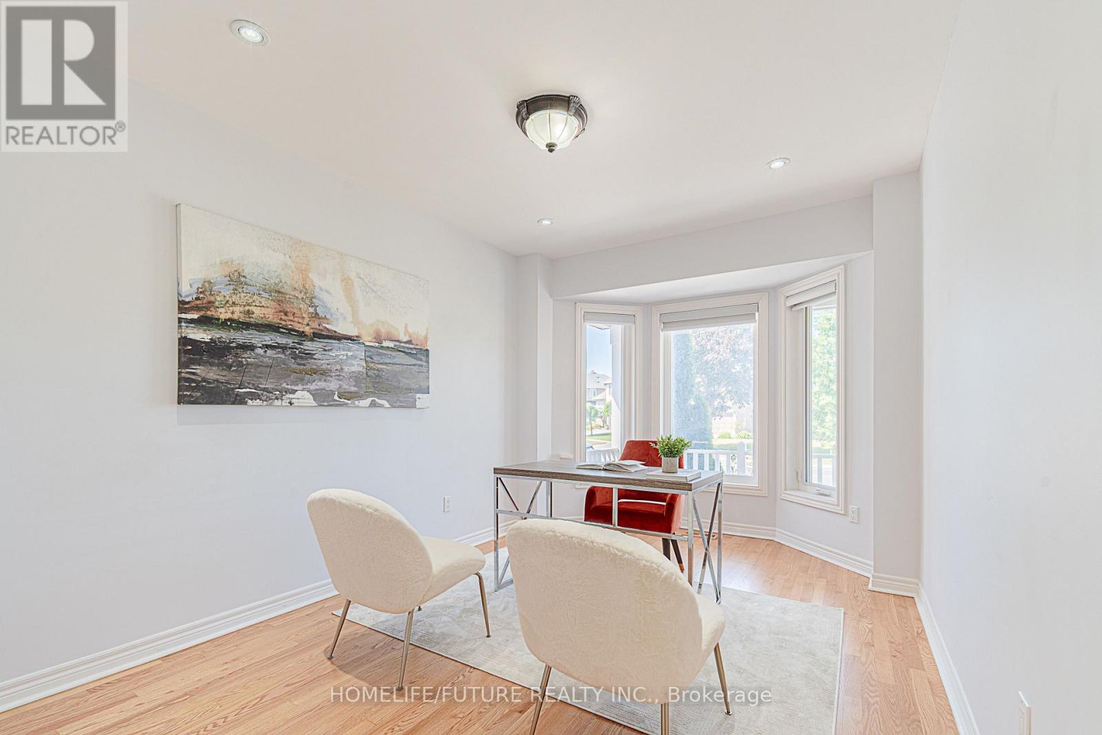 42 Boxwood Crescent, Markham, Ontario  L3S 3P6 - Photo 15 - N13807396