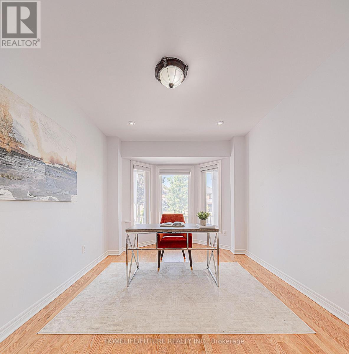 42 Boxwood Crescent, Markham, Ontario  L3S 3P6 - Photo 17 - N13807396