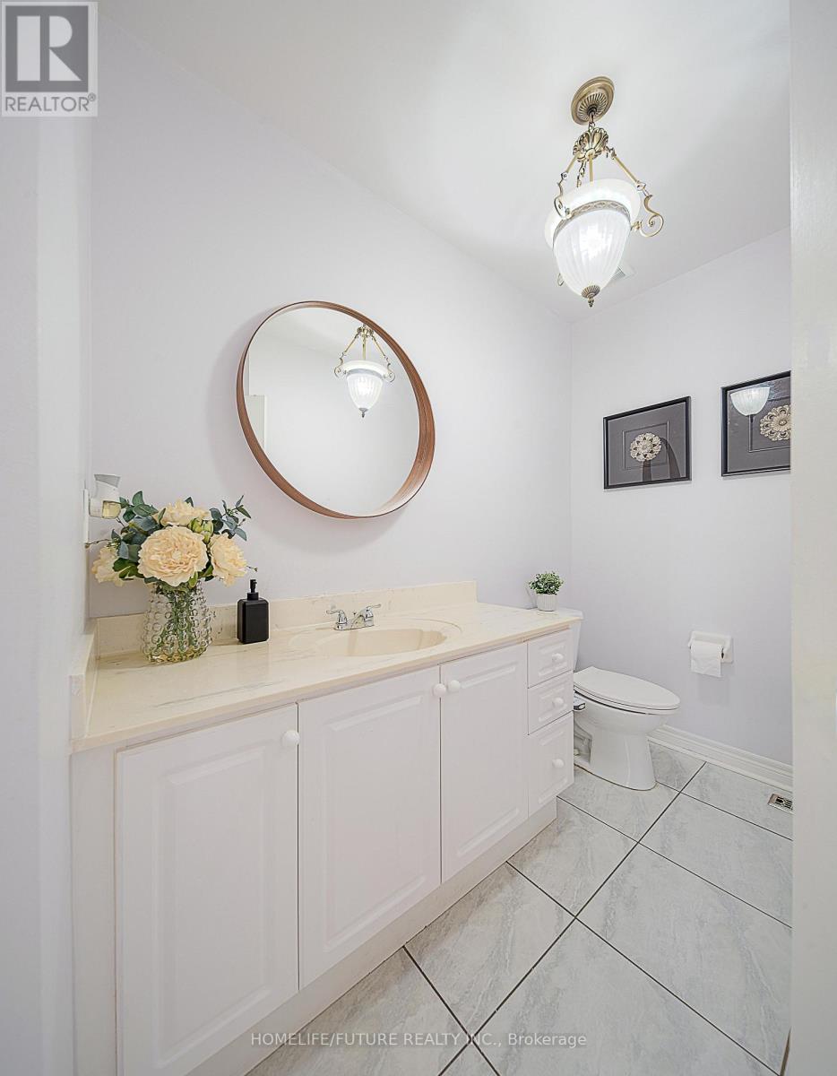 42 Boxwood Crescent, Markham, Ontario  L3S 3P6 - Photo 18 - N13807396