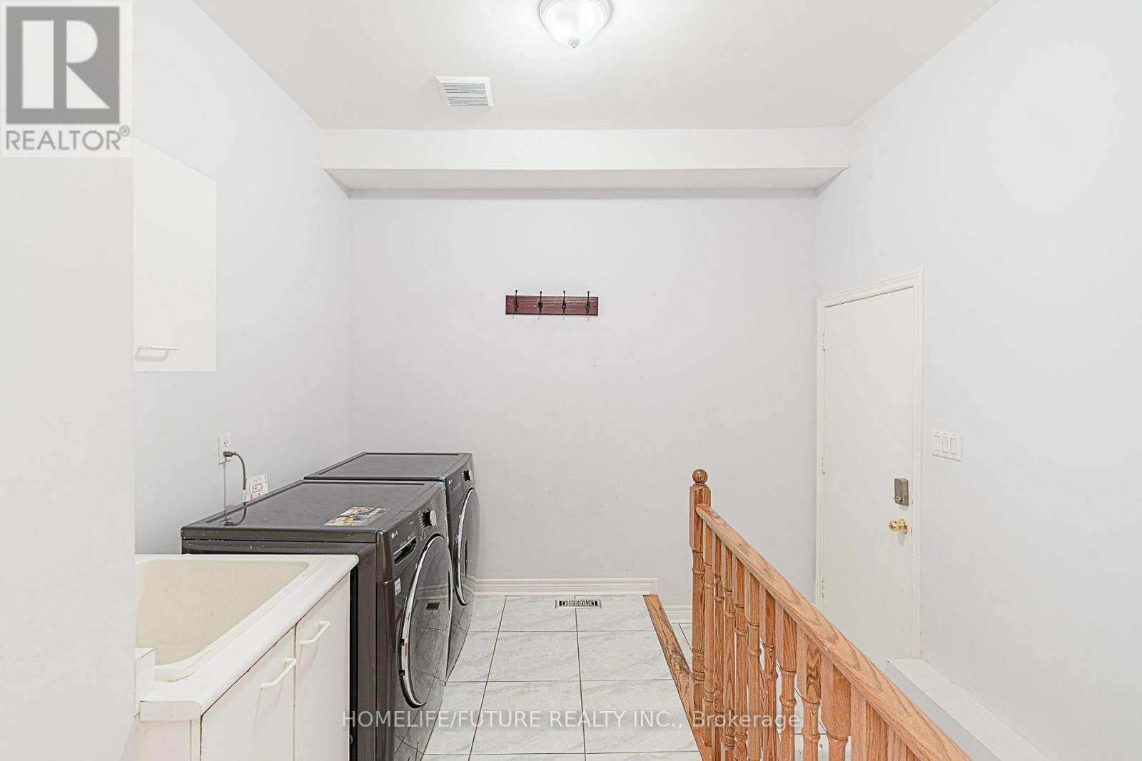 42 Boxwood Crescent, Markham, Ontario  L3S 3P6 - Photo 19 - N13807396