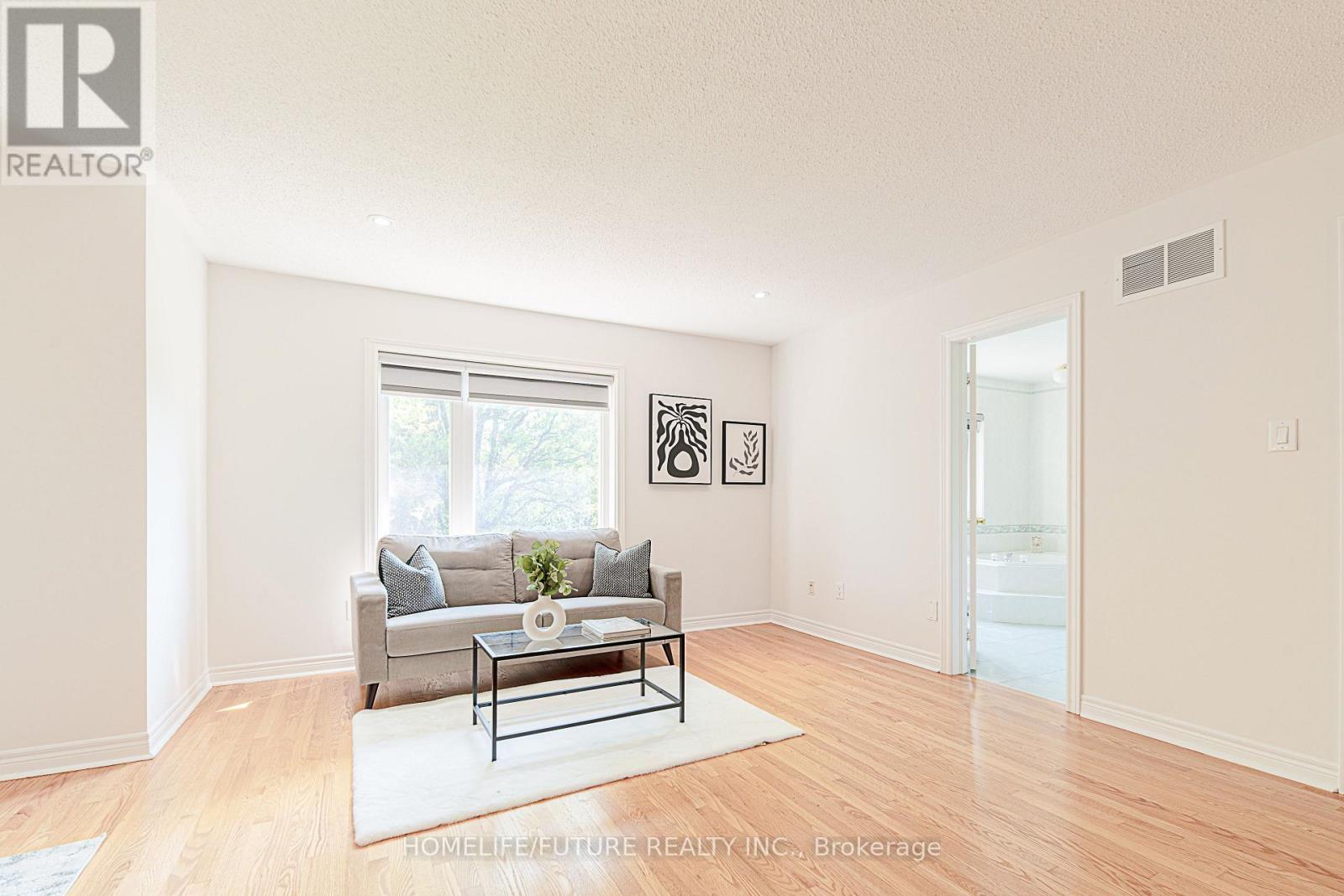 42 Boxwood Crescent, Markham, Ontario  L3S 3P6 - Photo 22 - N13807396