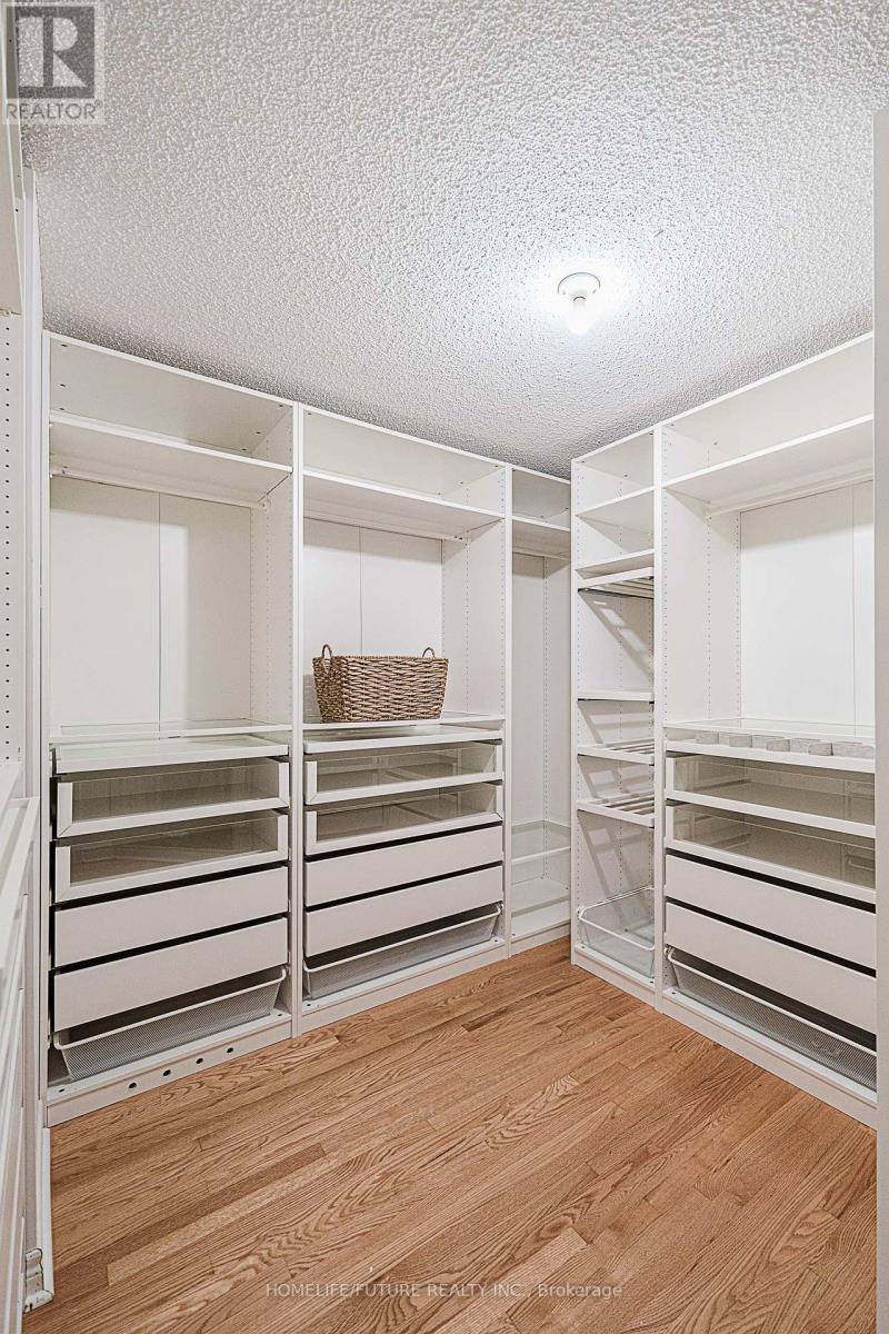 42 Boxwood Crescent, Markham, Ontario  L3S 3P6 - Photo 23 - N13807396