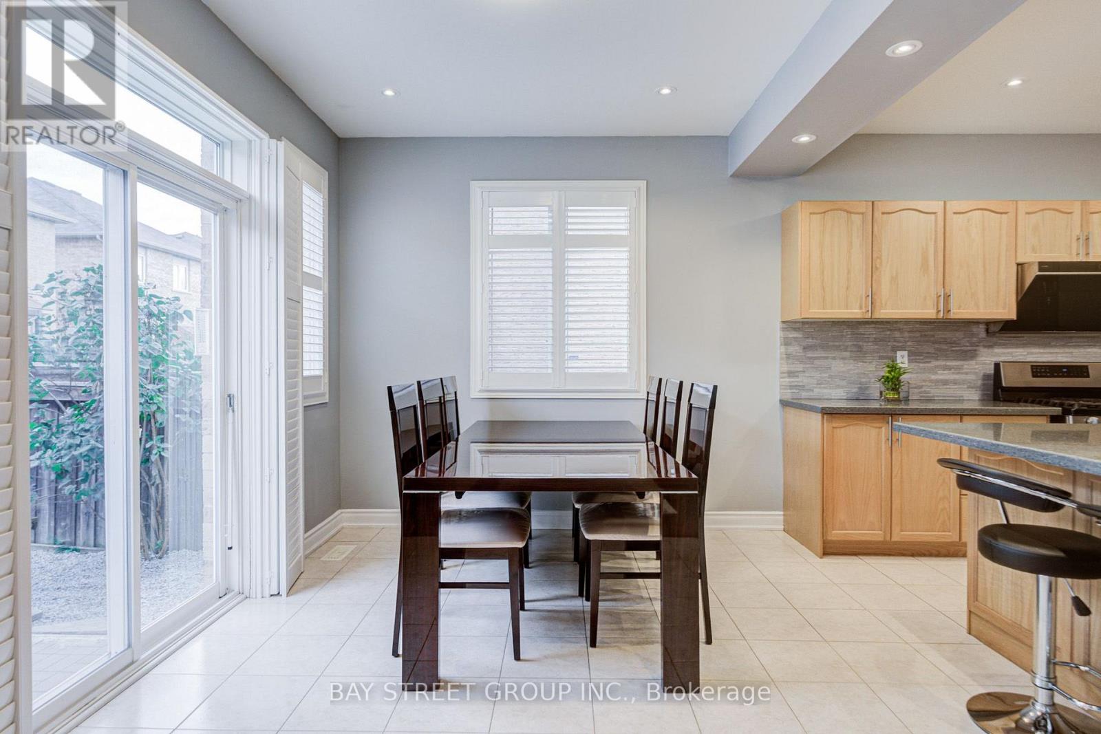11 Farmington Road, Whitchurch-Stouffville, Ontario  L4A 0Y5 - Photo 15 - N13807402