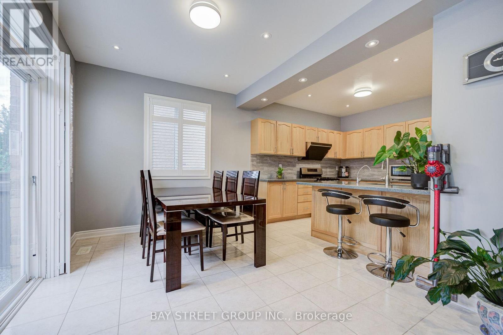 11 Farmington Road, Whitchurch-Stouffville, Ontario  L4A 0Y5 - Photo 16 - N13807402