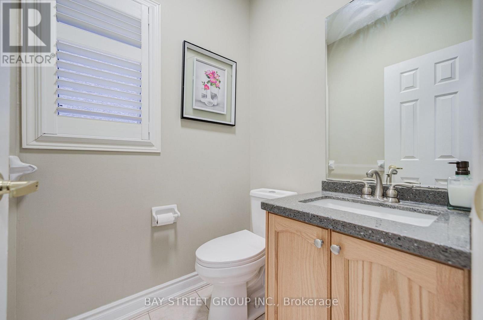 11 Farmington Road, Whitchurch-Stouffville, Ontario  L4A 0Y5 - Photo 18 - N13807402