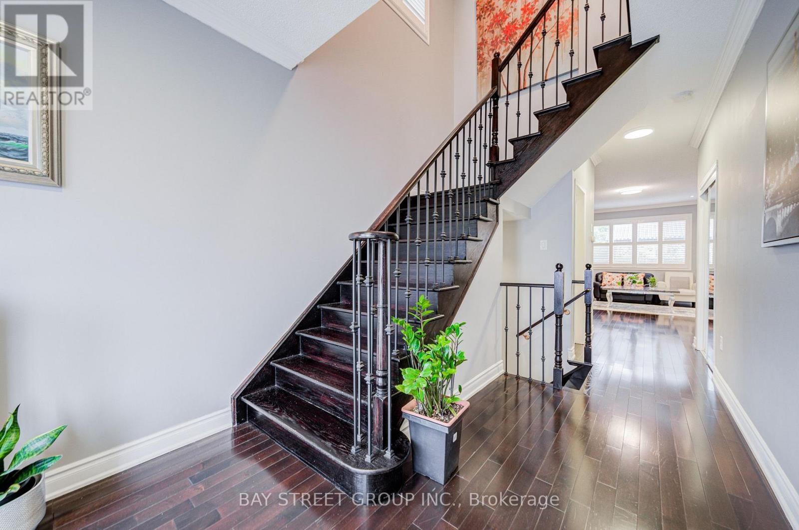 11 Farmington Road, Whitchurch-Stouffville, Ontario  L4A 0Y5 - Photo 20 - N13807402