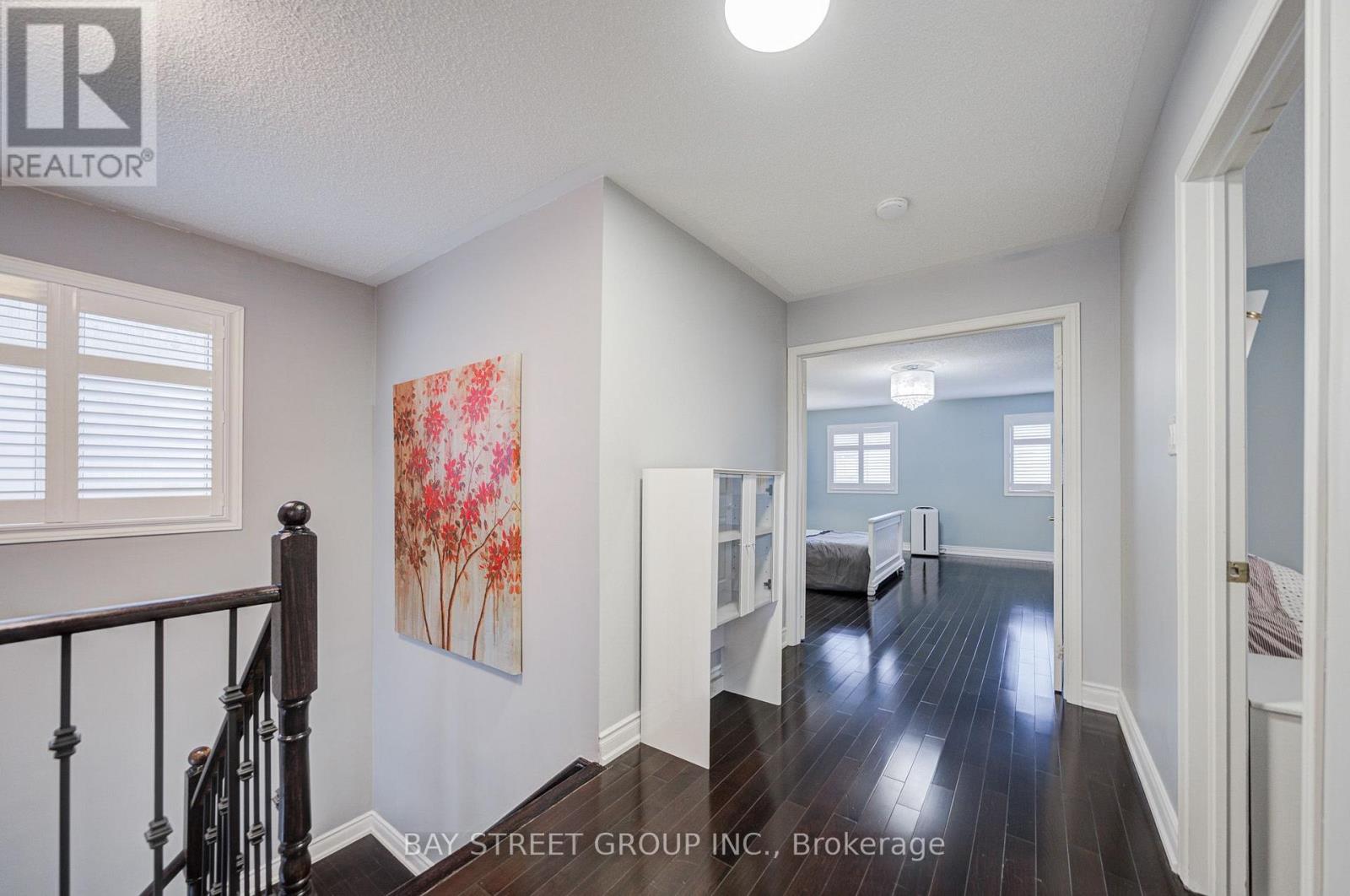 11 Farmington Road, Whitchurch-Stouffville, Ontario  L4A 0Y5 - Photo 21 - N13807402