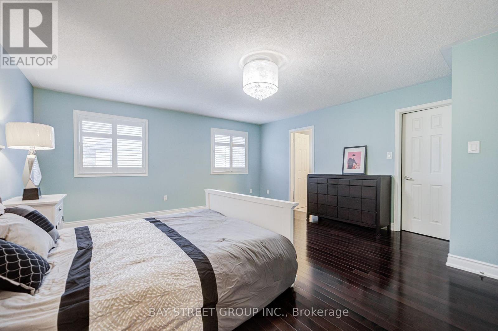 11 Farmington Road, Whitchurch-Stouffville, Ontario  L4A 0Y5 - Photo 23 - N13807402