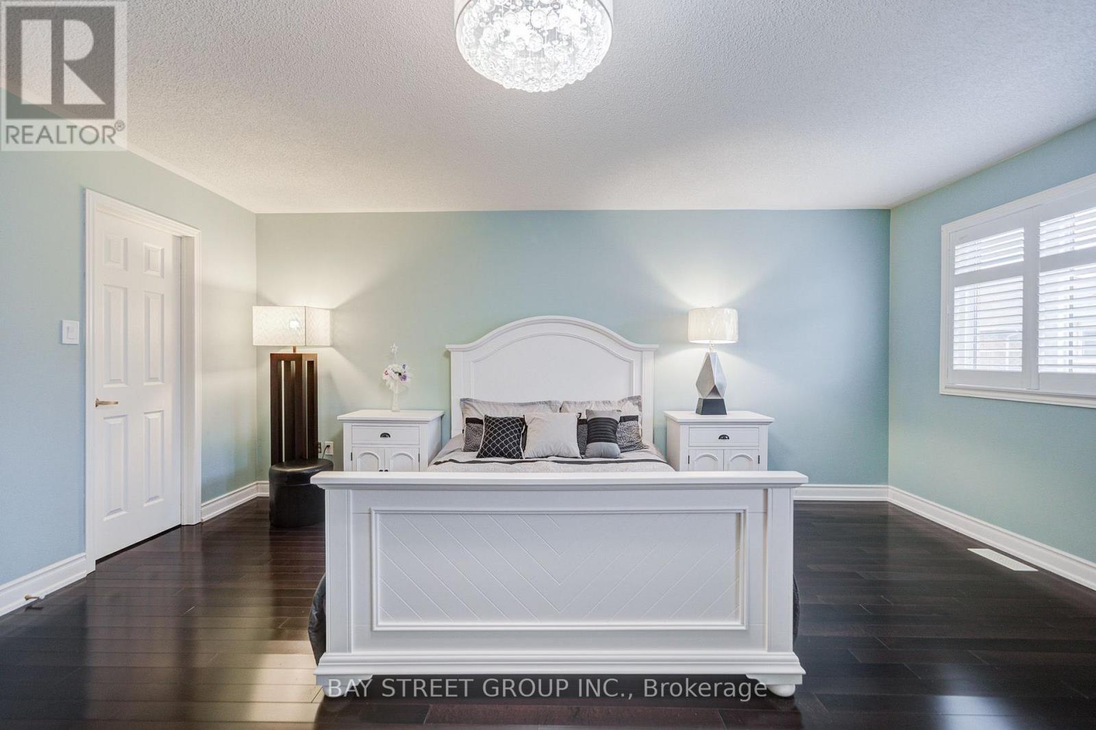 11 Farmington Road, Whitchurch-Stouffville, Ontario  L4A 0Y5 - Photo 24 - N13807402