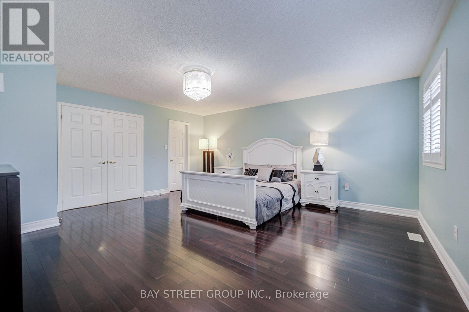 11 Farmington Road, Whitchurch-Stouffville, Ontario  L4A 0Y5 - Photo 25 - N13807402