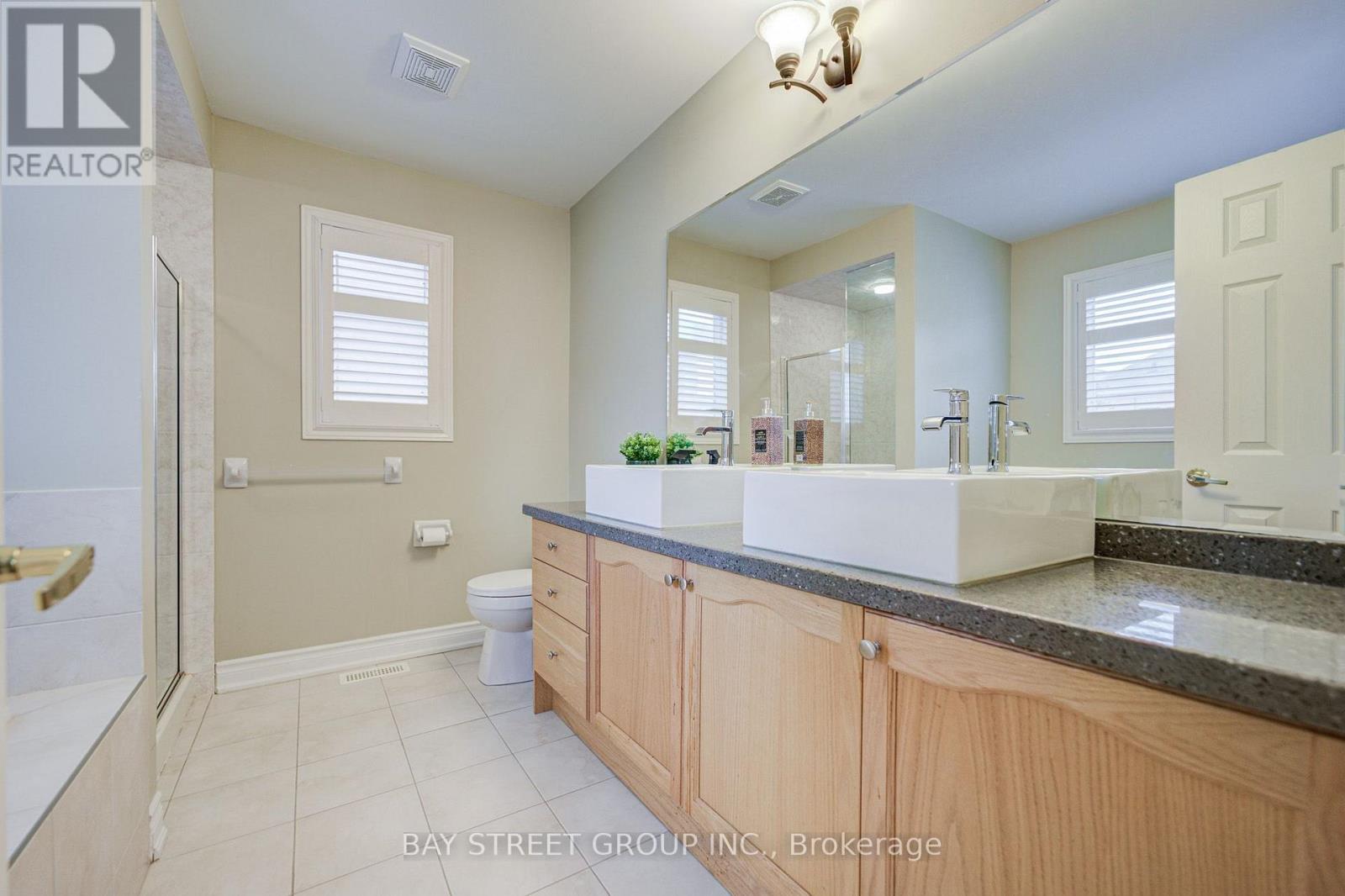 11 Farmington Road, Whitchurch-Stouffville, Ontario  L4A 0Y5 - Photo 26 - N13807402