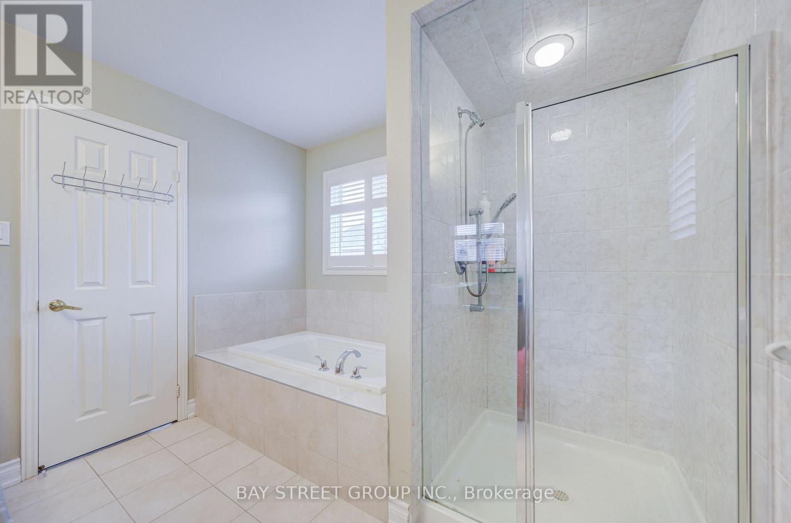 11 Farmington Road, Whitchurch-Stouffville, Ontario  L4A 0Y5 - Photo 27 - N13807402
