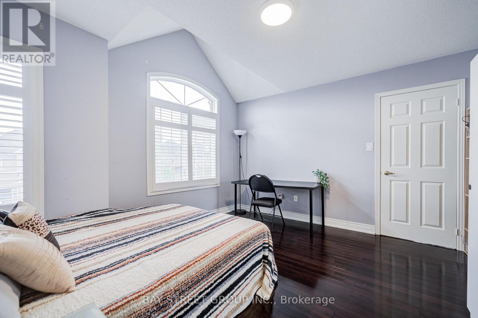 11 Farmington Road, Whitchurch-Stouffville, Ontario  L4A 0Y5 - Photo 30 - N13807402