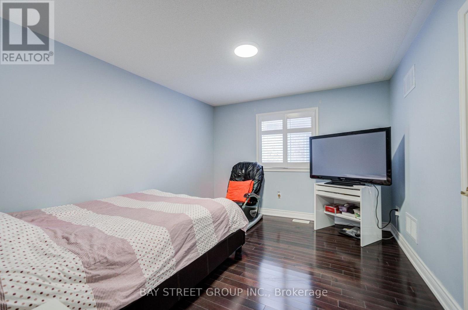 11 Farmington Road, Whitchurch-Stouffville, Ontario  L4A 0Y5 - Photo 31 - N13807402