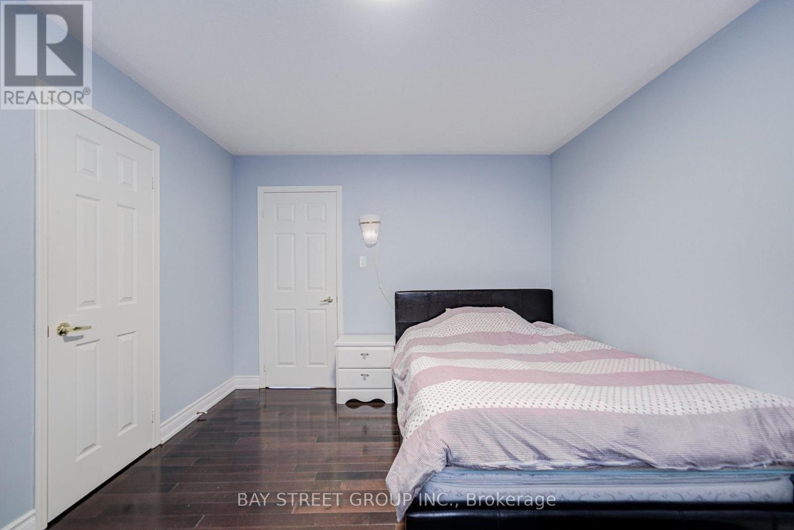 11 Farmington Road, Whitchurch-Stouffville, Ontario  L4A 0Y5 - Photo 32 - N13807402