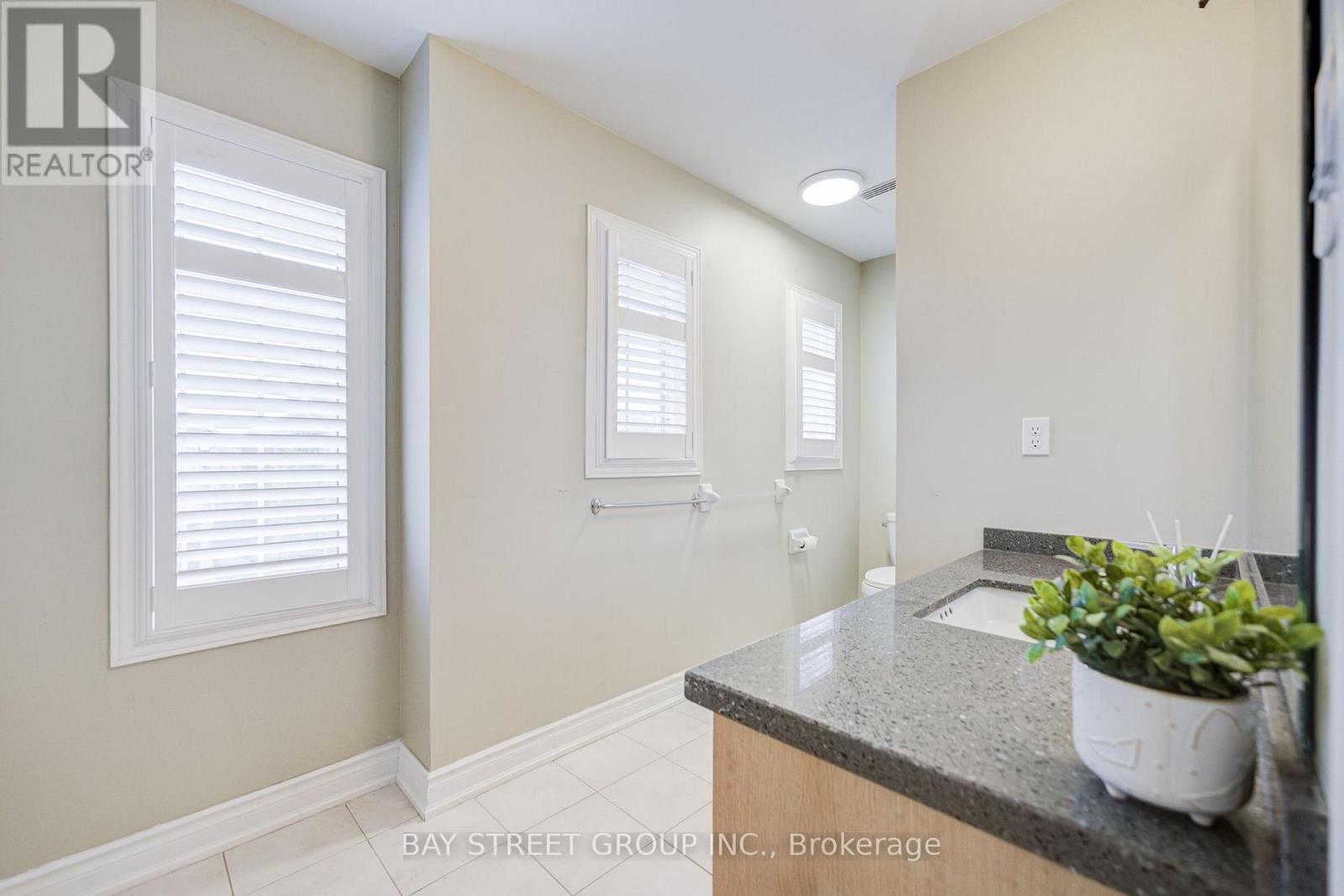 11 Farmington Road, Whitchurch-Stouffville, Ontario  L4A 0Y5 - Photo 33 - N13807402