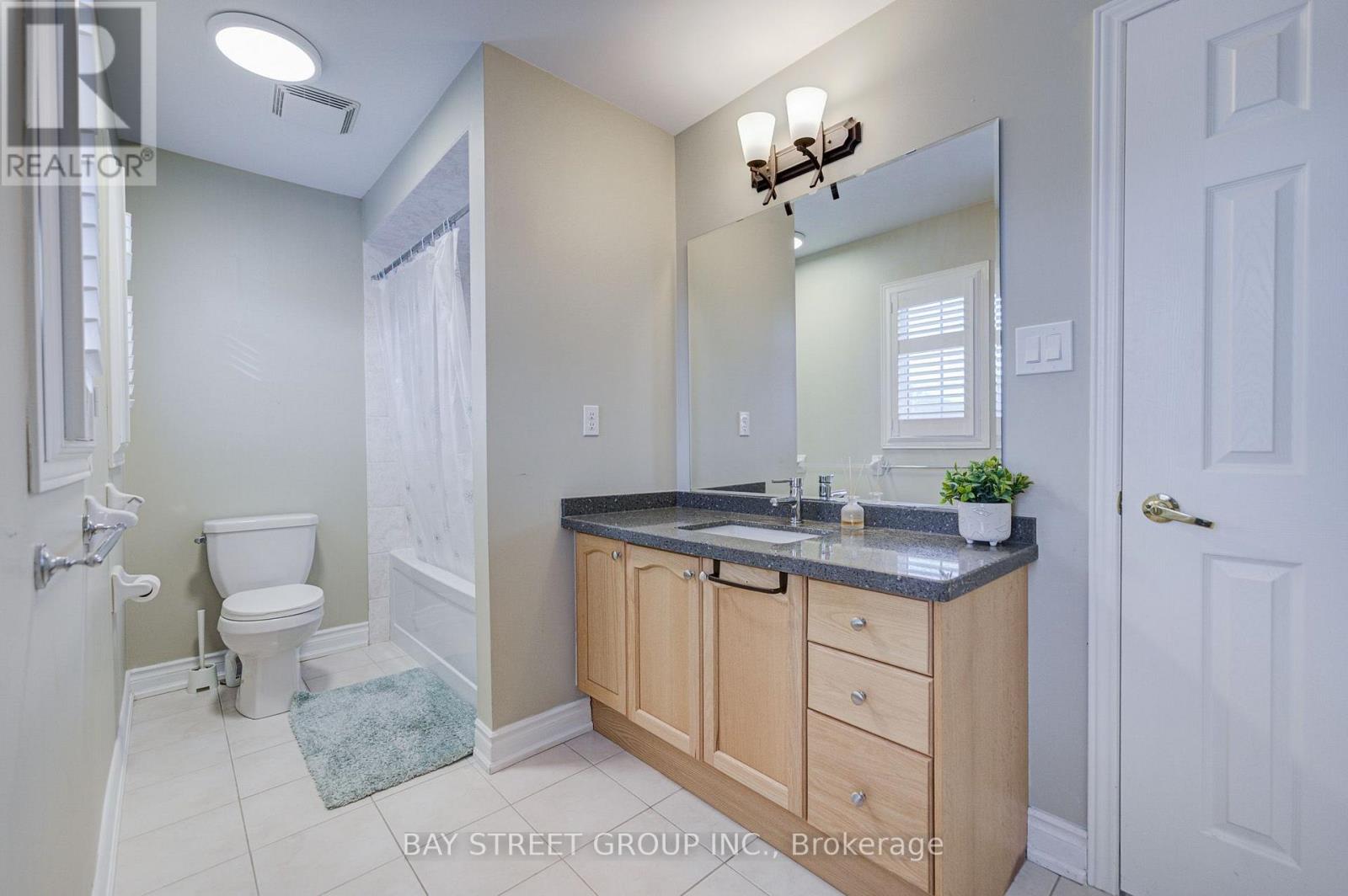 11 Farmington Road, Whitchurch-Stouffville, Ontario  L4A 0Y5 - Photo 34 - N13807402