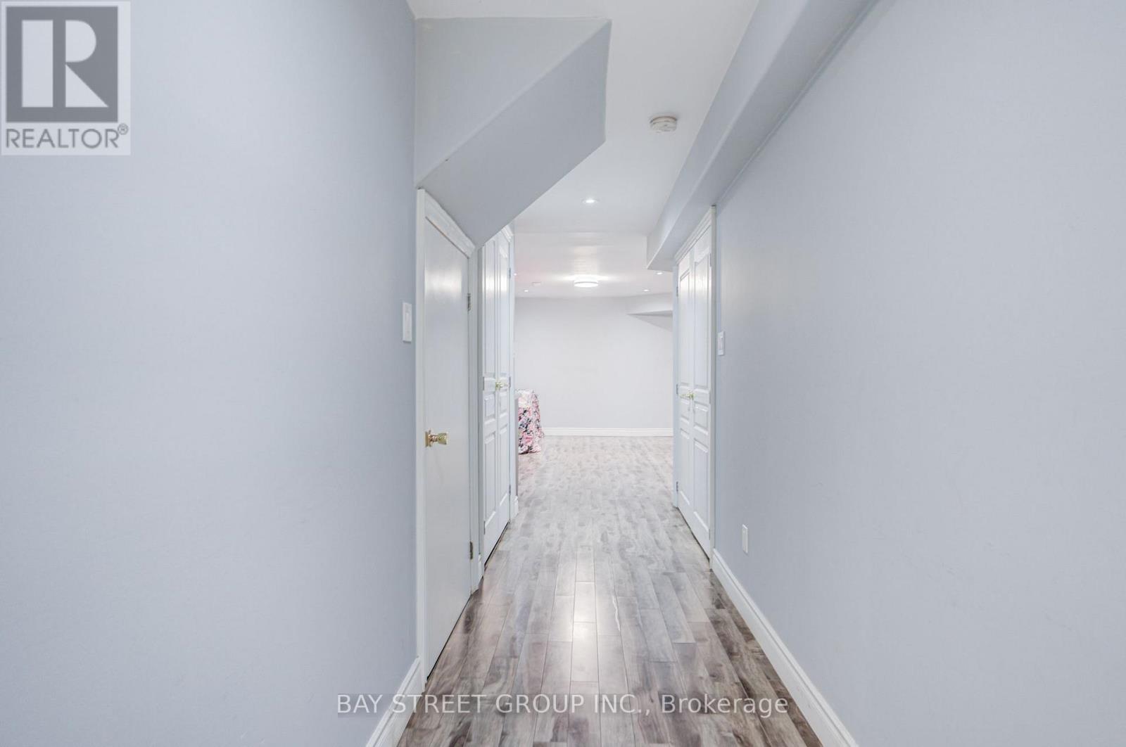 11 Farmington Road, Whitchurch-Stouffville, Ontario  L4A 0Y5 - Photo 35 - N13807402