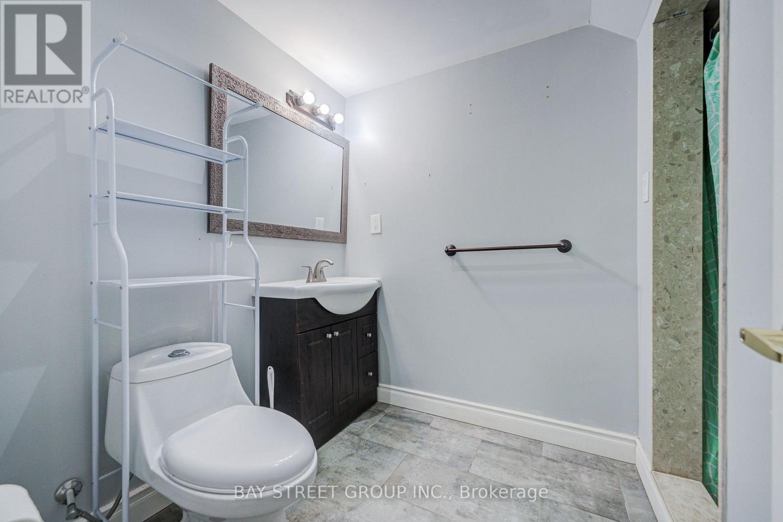 11 Farmington Road, Whitchurch-Stouffville, Ontario  L4A 0Y5 - Photo 39 - N13807402