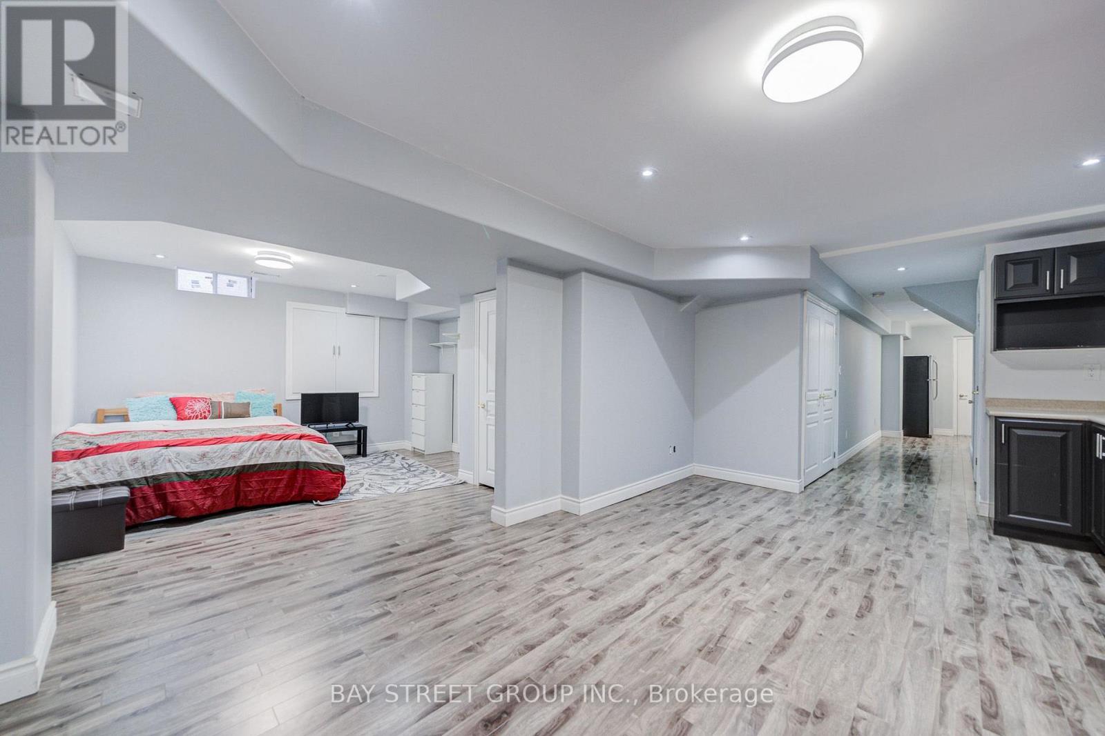 11 Farmington Road, Whitchurch-Stouffville, Ontario  L4A 0Y5 - Photo 40 - N13807402