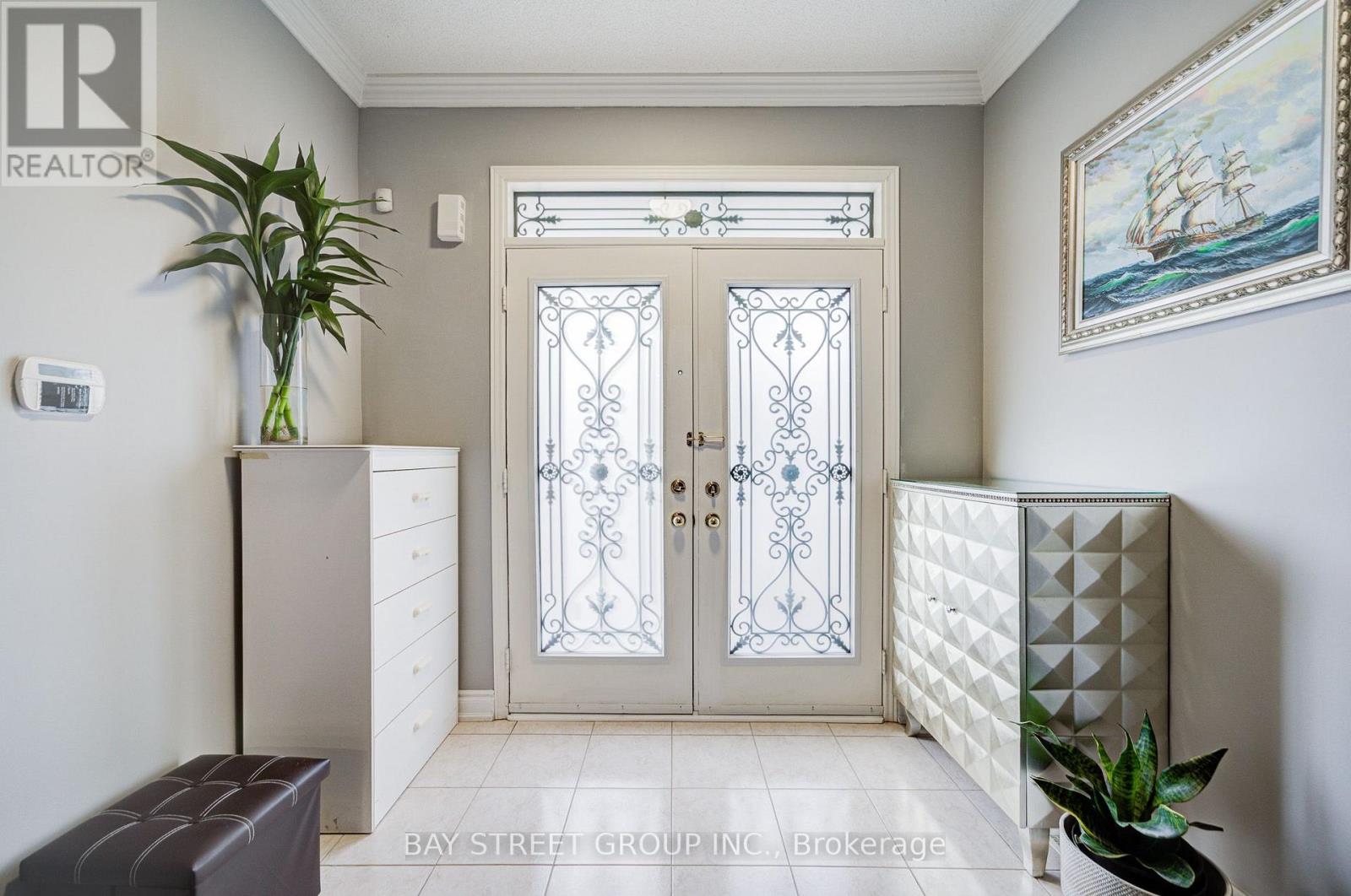 11 Farmington Road, Whitchurch-Stouffville, Ontario  L4A 0Y5 - Photo 5 - N13807402