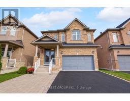 11 FARMINGTON ROAD, Whitchurch-Stouffville, Ontario