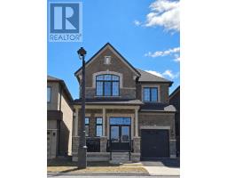 1362 MARBLEHEAD ROAD, Oakville, Ontario