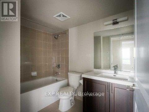 2221 - 2 Eva Road, Toronto, Ontario  M9C 0A9 - Photo 15 - W13807400