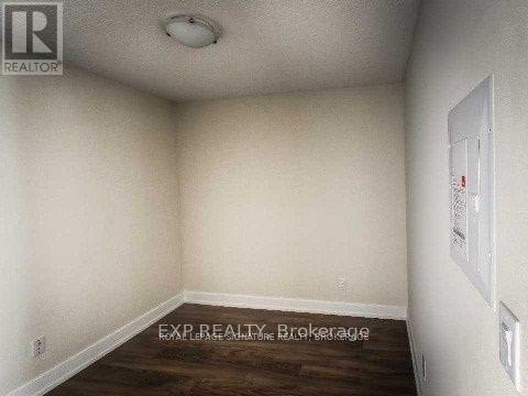 2221 - 2 Eva Road, Toronto, Ontario  M9C 0A9 - Photo 17 - W13807400