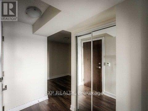 2221 - 2 Eva Road, Toronto, Ontario  M9C 0A9 - Photo 18 - W13807400