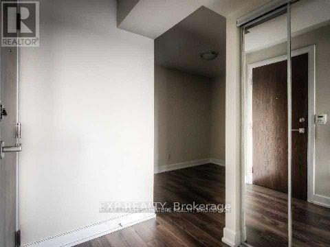 2221 - 2 Eva Road, Toronto, Ontario  M9C 0A9 - Photo 19 - W13807400