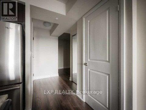 2221 - 2 Eva Road, Toronto, Ontario  M9C 0A9 - Photo 2 - W13807400