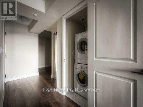 2221 - 2 Eva Road, Toronto, Ontario  M9C 0A9 - Photo 20 - W13807400