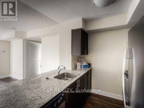 2221 - 2 Eva Road, Toronto, Ontario  M9C 0A9 - Photo 3 - W13807400