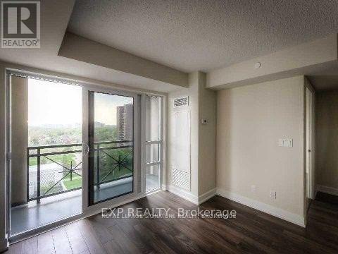 2221 - 2 Eva Road, Toronto, Ontario  M9C 0A9 - Photo 7 - W13807400