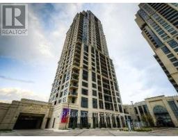 2221 - 2 EVA ROAD, Toronto, Ontario