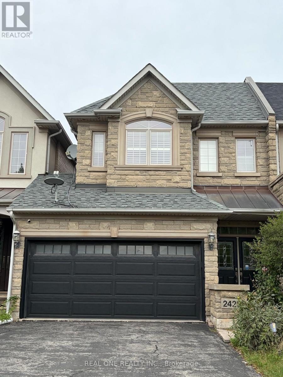 2429 Presquile Drive, Oakville, Ontario  L6H 0B8 - Photo 1 - W13807406