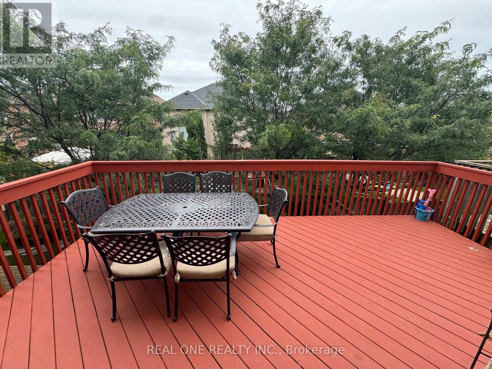 2429 Presquile Drive, Oakville, Ontario  L6H 0B8 - Photo 15 - W13807406