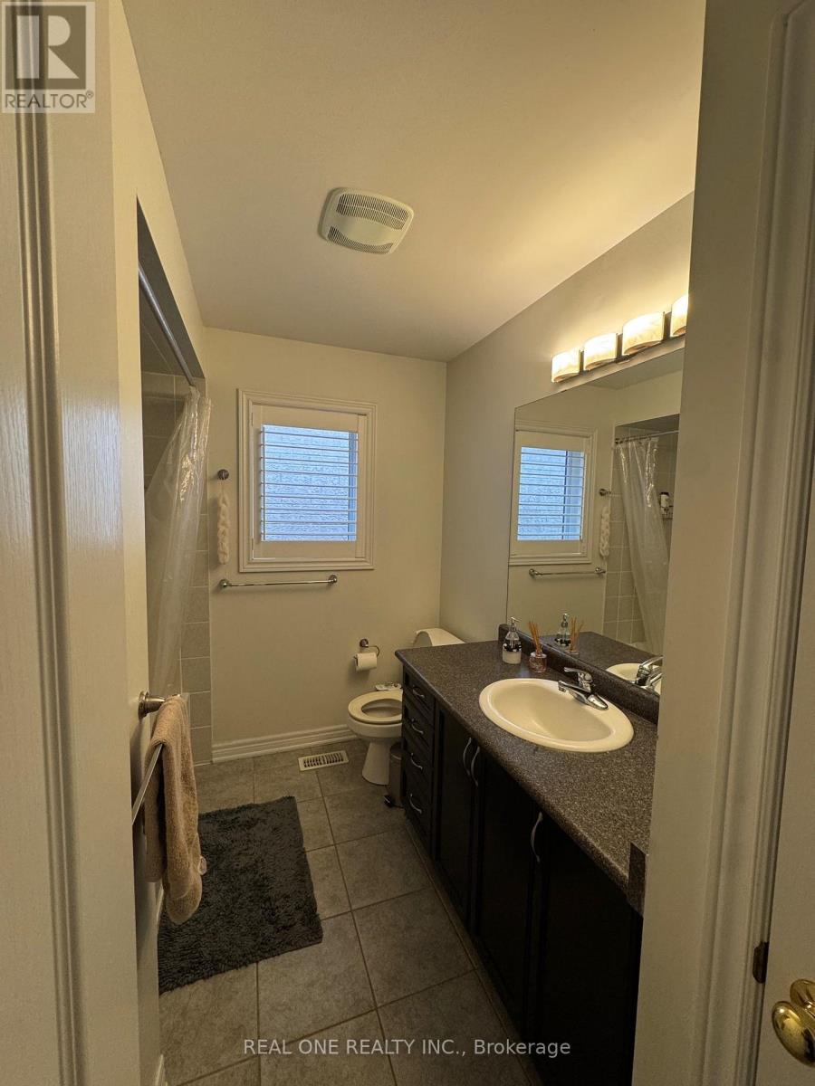 2429 Presquile Drive, Oakville, Ontario  L6H 0B8 - Photo 17 - W13807406