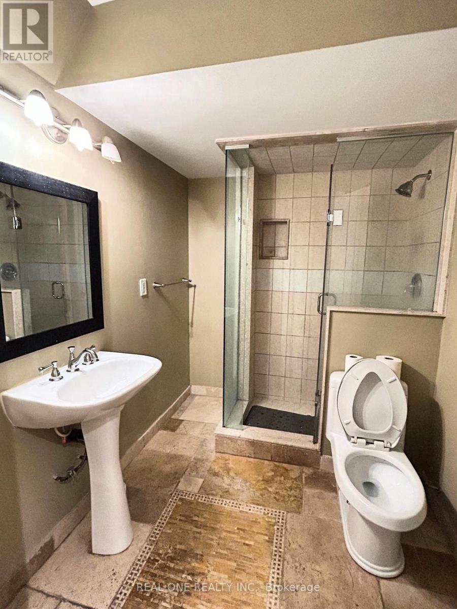 2429 Presquile Drive, Oakville, Ontario  L6H 0B8 - Photo 19 - W13807406