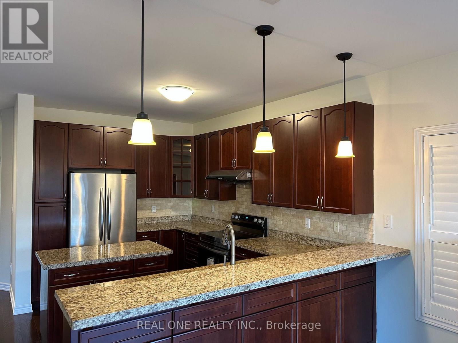 2429 Presquile Drive, Oakville, Ontario  L6H 0B8 - Photo 5 - W13807406