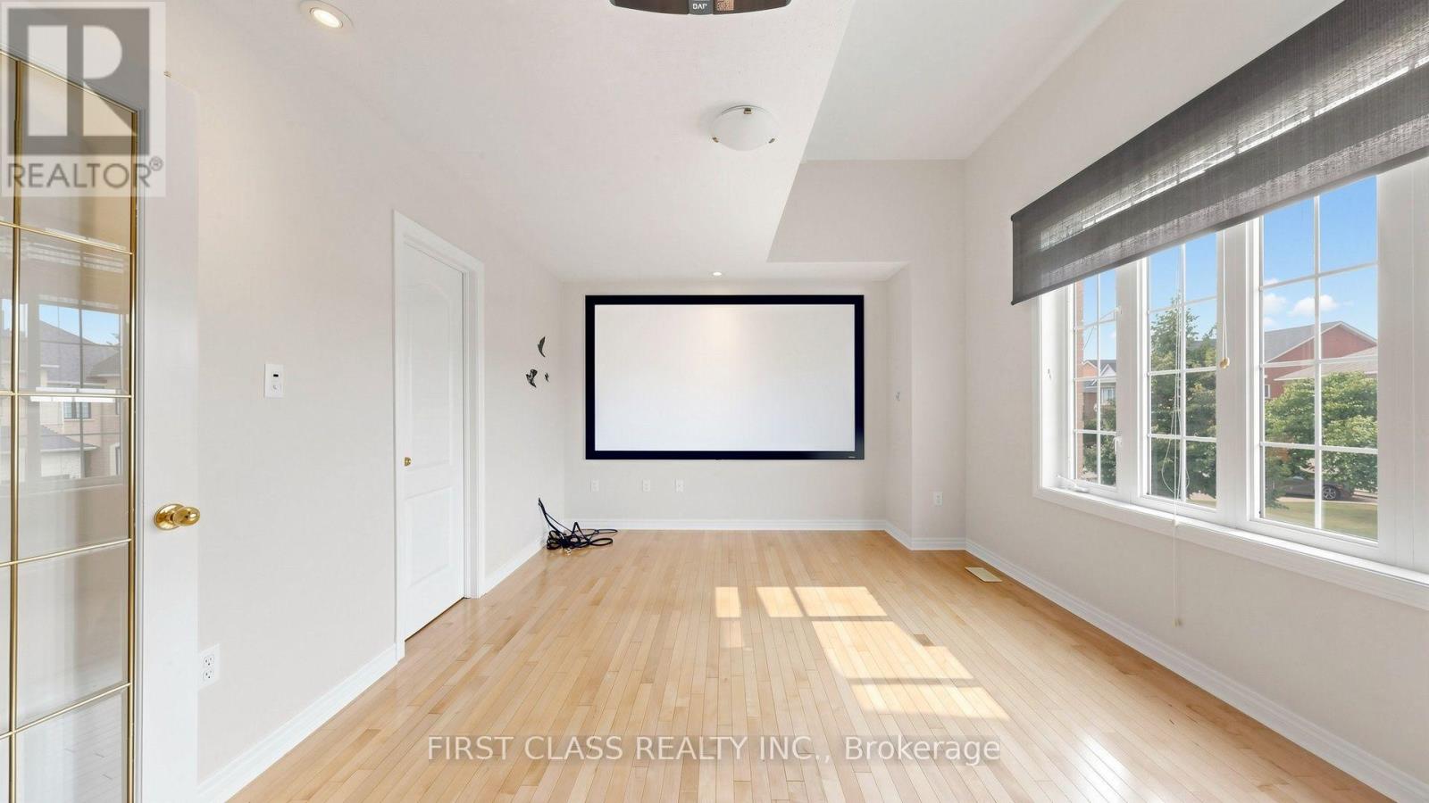 3292 Topeka Drive, Mississauga, Ontario  L5M 7V1 - Photo 39 - W13802158